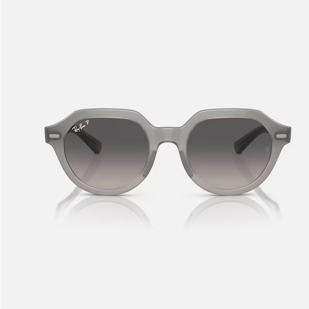 Ray-ban